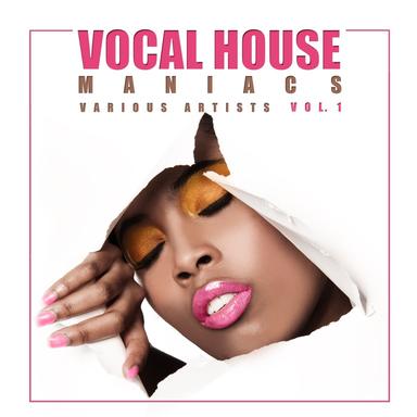 Music - Jazz Voice & House Pleasure Remix
