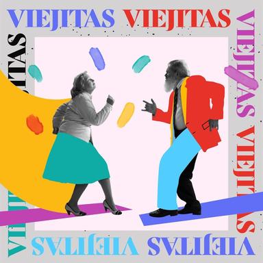 Que te vaya bonito