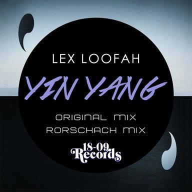 Yin Yang