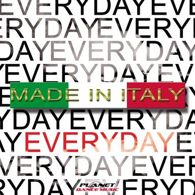 Everyday - DJ Russu Remix