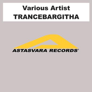 Hawaiian Sun - Extended Mix
