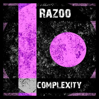 Complexity