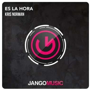 Es La Hora - Extended Mix