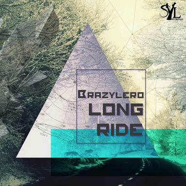 Long Ride - Radio Edit