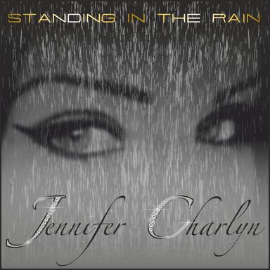 Standing in the Rain