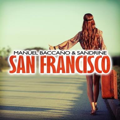 San Francisco - Radio Edit
