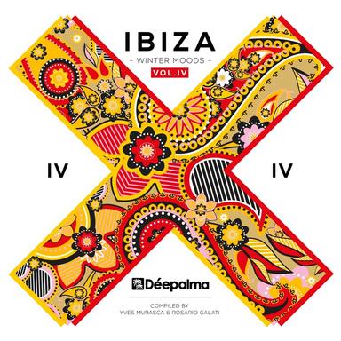 Now Is Not Forever (Extended Mix)
