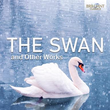 The Carnival of the Animals: XIII. The Swan