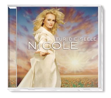 Ich will Musik