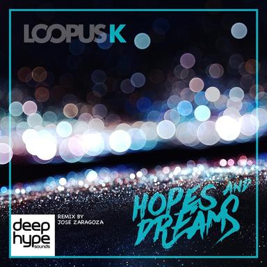 Hopes and Dreams