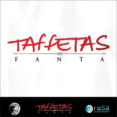 Fano Keita