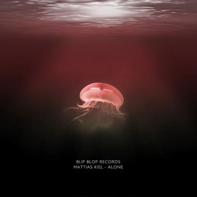 Alone - Extended Mix