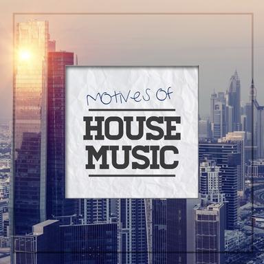 Sing It Back - No Hopes Remix