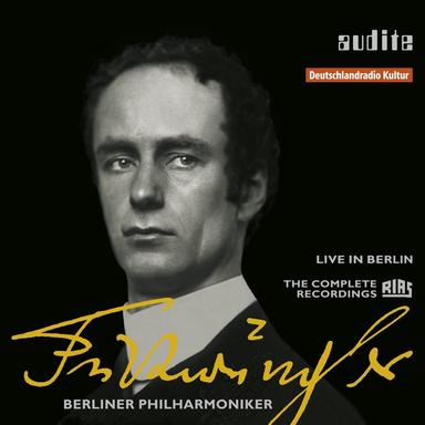 Violin Concerto in D Major, Op. 61: I. Allegro Ma non Troppo
