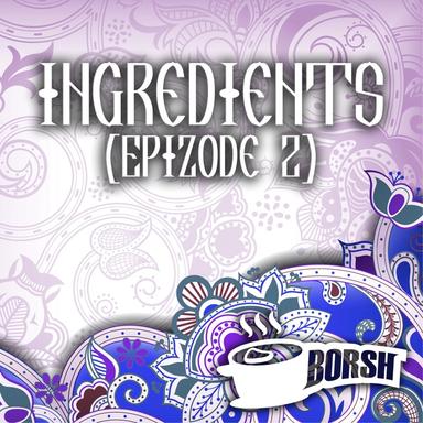 Trip In The New World