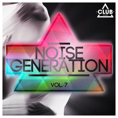 Forever - Radio Edit