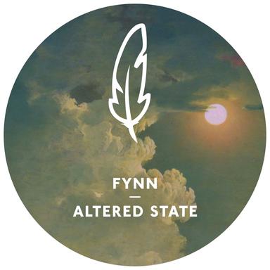 Altered State - Nils Hoffmann Remix