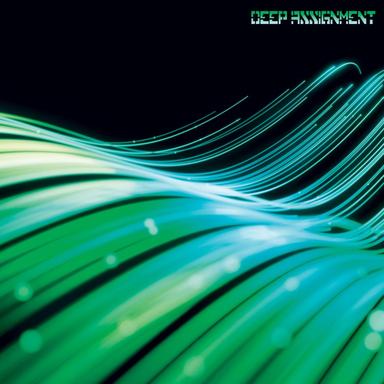 Nostalgia - Max Porcelli 6am Remix