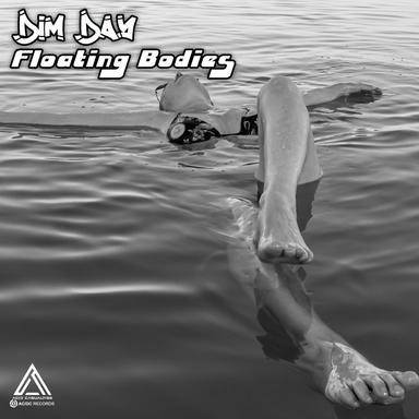 Mafia Funk