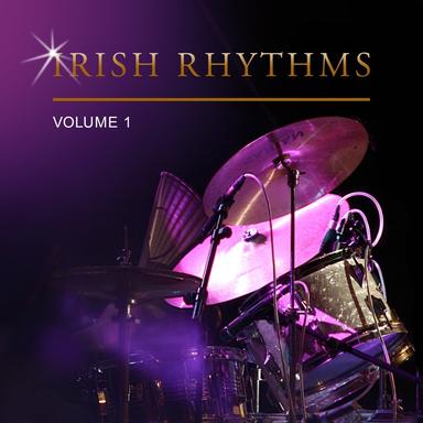 Irish Washerwoman - Accordion