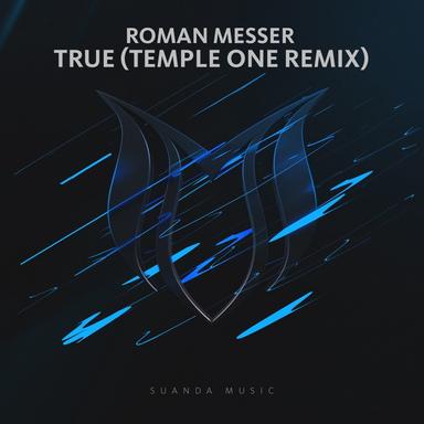 True - Temple One Radio Edit