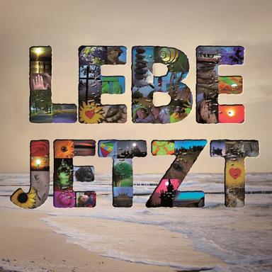 Lebe Jetzt - Unplugged