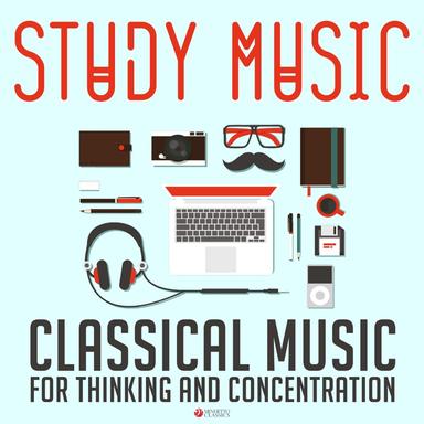 Rhapsody on a Theme of Paganini, Op. 43: XIX. Variation 18. Andante cantabile
