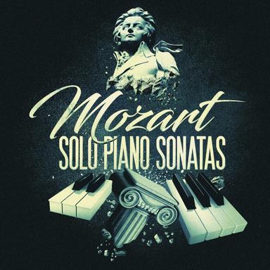 Piano Sonata No. 14 in C Minor, K. 457: II. Adagio