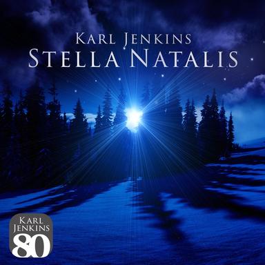 Stella Natalis: IX. The Protector
