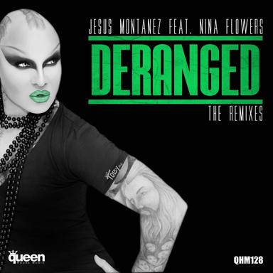 Deranged - GSP Remix