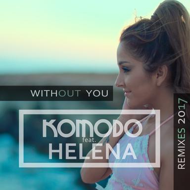 Without You