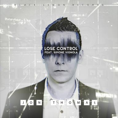 Lose Control - Radio Edit