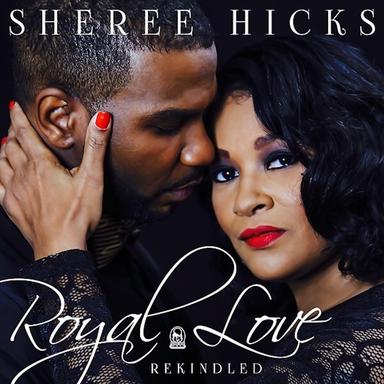 Royal Love Rekindled - French Kiss Mix