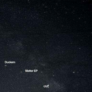 Clusters