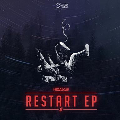 Autumn Leaf - Rocketx Remix