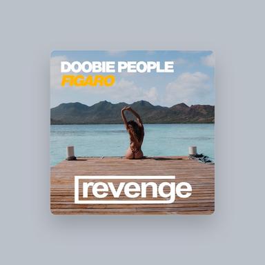 DP