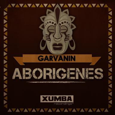 Aborigenes