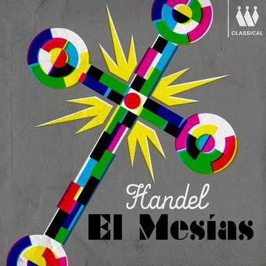 Messiah, HWV. 56, Pt. 2: "Hallelujah" (Chorus)