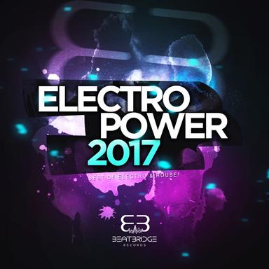 Need to Move - Extended Mix