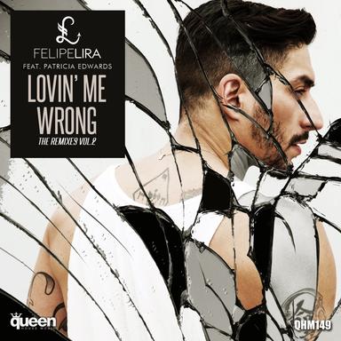 Lovin' Me Wrong - Erick Ibiza Loving Dub Mix