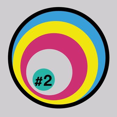 Perfect Day - Smacs & Patrick Kong Remix