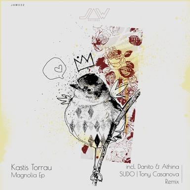 Balala - SUDO Remix