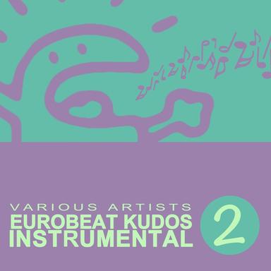 Firebird - Instrumental