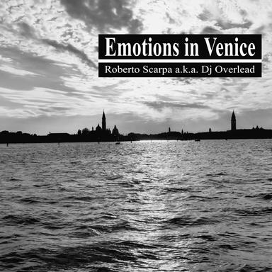 Emotions in Venice