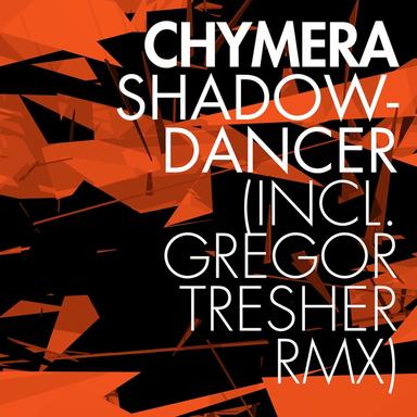 Shadowdancer - Gregor Tresher Remix
