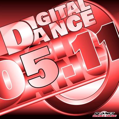 Love Connection - DJ Skip & Andrea Di Pietro Main Mix