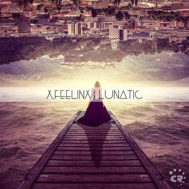 Lunatic - K Beatz Remix