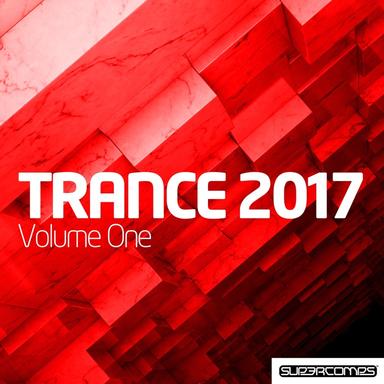 You & Me - Radio Edit