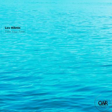 Take Your Time - Roland UA Remix