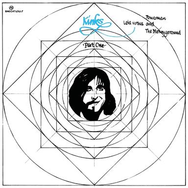This Time Tomorrow (2020 Stereo Remaster)